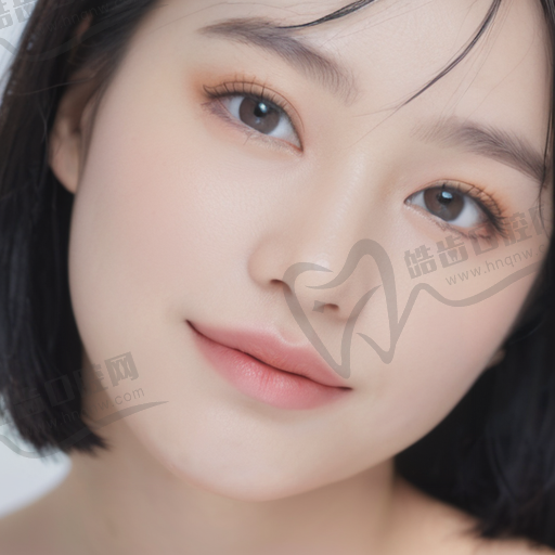 选择正规机构