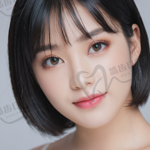 北京热玛吉yn悦美微信公众号查询热玛吉认证是否靠谱