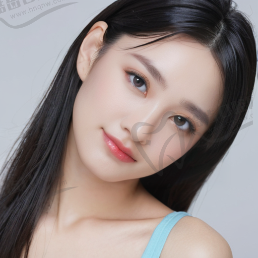 洛阳华美皮肤美白项目价格之身体塑形类
