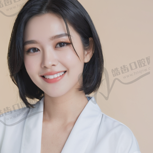 北京藝星谷亦涵醫(yī)生基本職務與經(jīng)驗