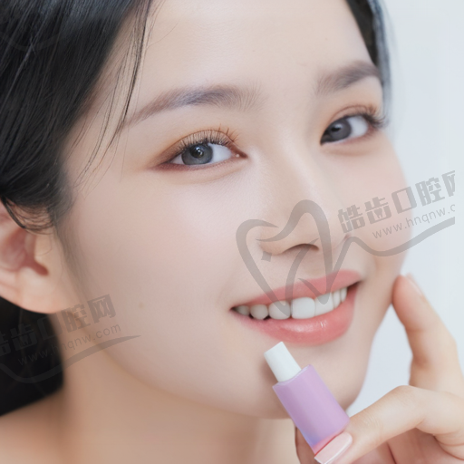 修复技术亮点：三位一体+精细定位