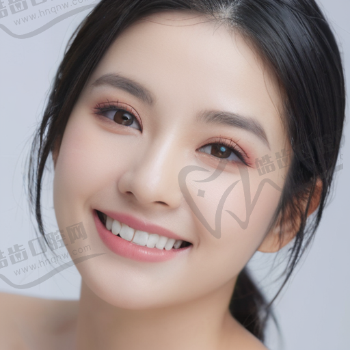如何辨別薇麗蘭骨雕真假，避免低價陷阱