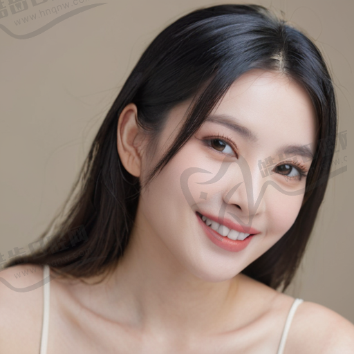福州伽禾伽美去除干纹价格之身体抗衰项目