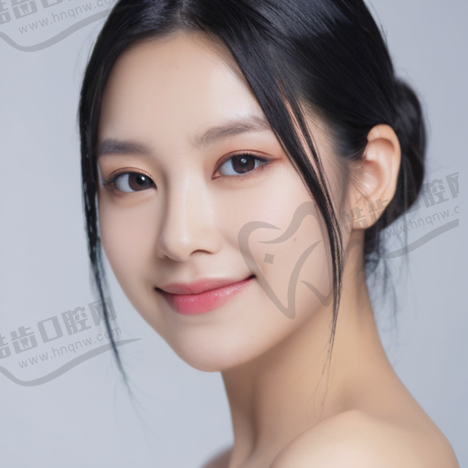 蘇州樂橋疤痕?？漆t(yī)院特色亮點(diǎn)