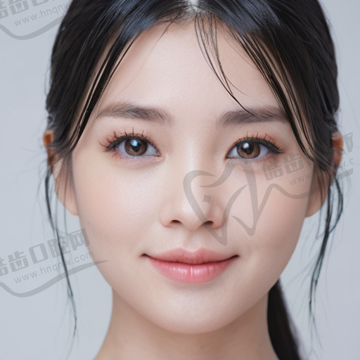 成都达芬奇美容医院靠谱吗？——医生技术水平揭秘