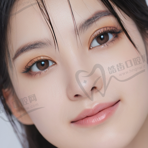 南京潘峰隆鼻怎么樣：審美與風格塑造