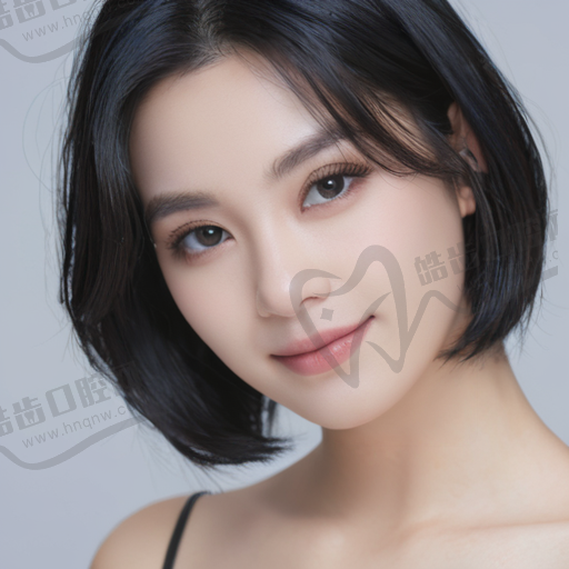 八大處劉暾博士2.8萬(wàn) - 12萬(wàn)整形性?xún)r(jià)比如何