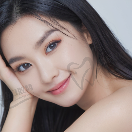 沈阳双眼皮侯亚杰：口碑与人气