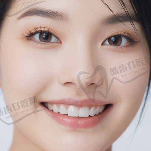 濡白天使隆鼻会变宽吗？真人实例来证明