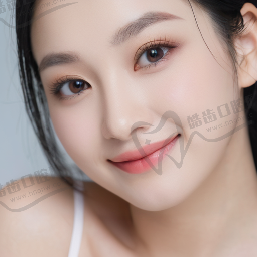 北京漾格李在郁醫(yī)生擅長(zhǎng)啥項(xiàng)目