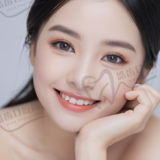 上臉下垂手術(shù)成功幾率與費(fèi)用的關(guān)系