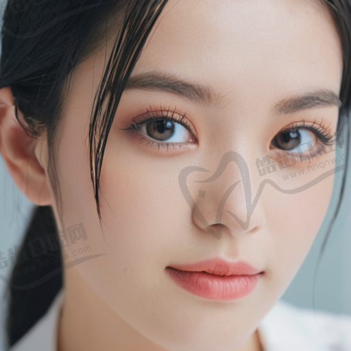 1. 针剂注射：快速抚平皱纹的