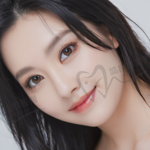 王志军电话轰炸预约