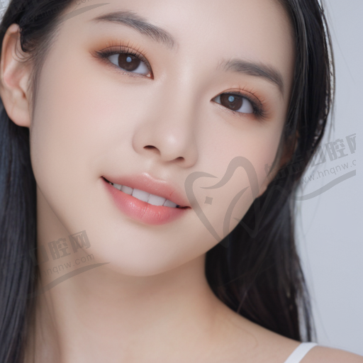 上海华美其他眼部项目价格
