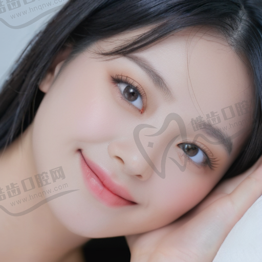 價(jià)格表/收費(fèi)標(biāo)準(zhǔn)