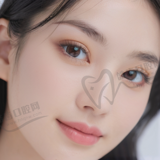 洪志堅醫(yī)生的技術(shù)專長