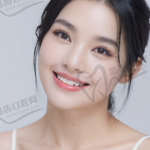 北京地区t做平胸手术价格表