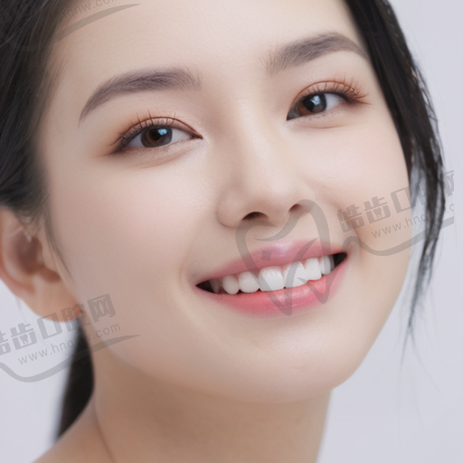三、人中缩短失败后还能理想修复吗？3类失败问题的修复技术解析