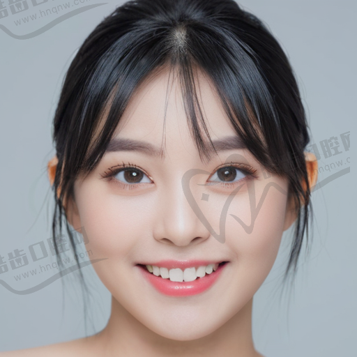 青海云熙医美之家医疗美容门诊部