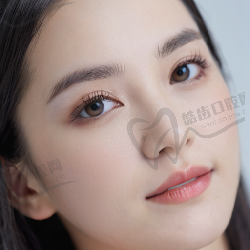 總結(jié)與預(yù)約指導(dǎo)