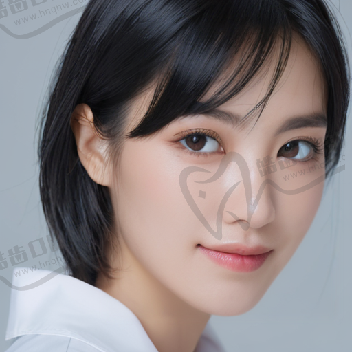 哈尔滨吸脂瘦手臂最靠谱医院排名，推荐黑龙江医科大、哈尔滨医大二院、哈尔滨华美整形有真人案例！