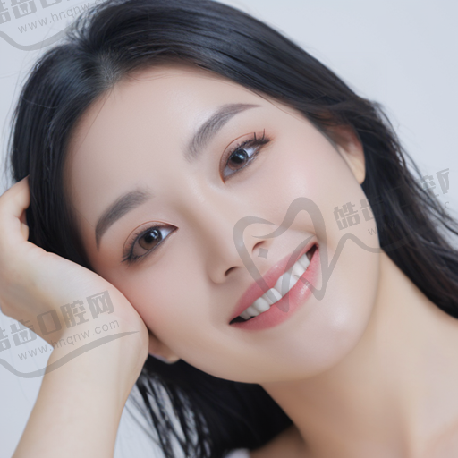 幼態(tài)臉的定義與特點(diǎn)