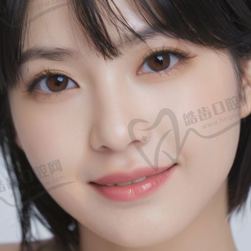 林靖醫(yī)生眼整形價(jià)格大揭秘