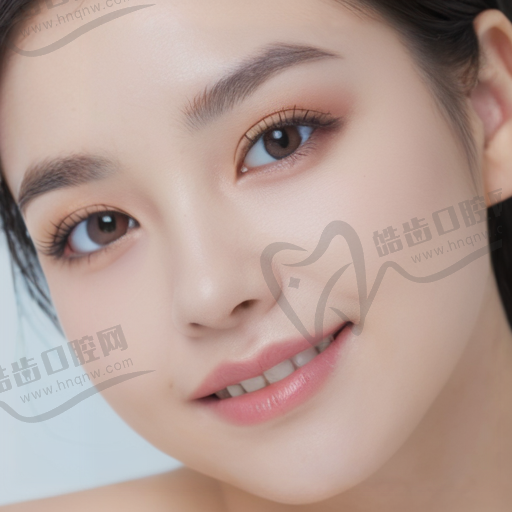 八大處劉暾博士定點(diǎn)拉皮2.8萬(wàn) - 12萬(wàn)術(shù)后修復(fù)情況