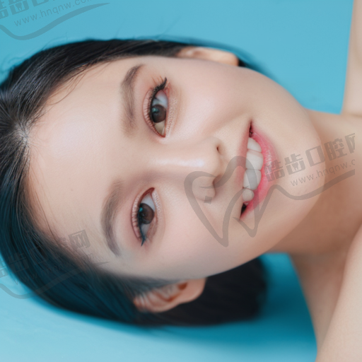 上海时光艾莉薇玻尿酸仅需1980元，深层填充抗衰，塑造精致轮廓焕年轻态