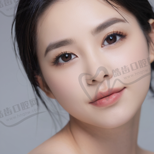 二、南京華韓奇致美容醫(yī)院的項(xiàng)目特色