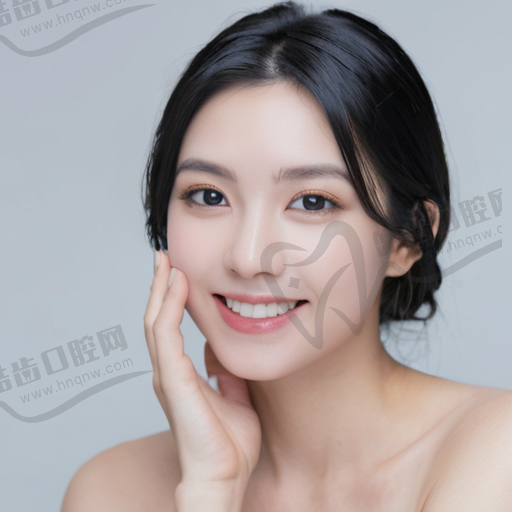 重庆做女性阴道紧缩整形好的医院排行榜前十之重庆米兰柏羽时光整形美容口腔医院