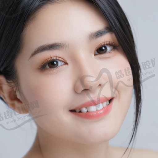 熱芙美的抗衰成效