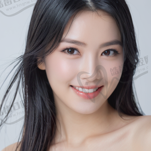 综合考量：是否选择上海健丽去眼袋
