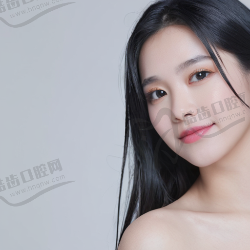 洛陽華美改善暗沉項目價格——醫(yī)院環(huán)境與服務(wù)