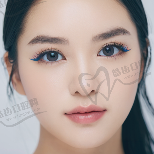 西安西美