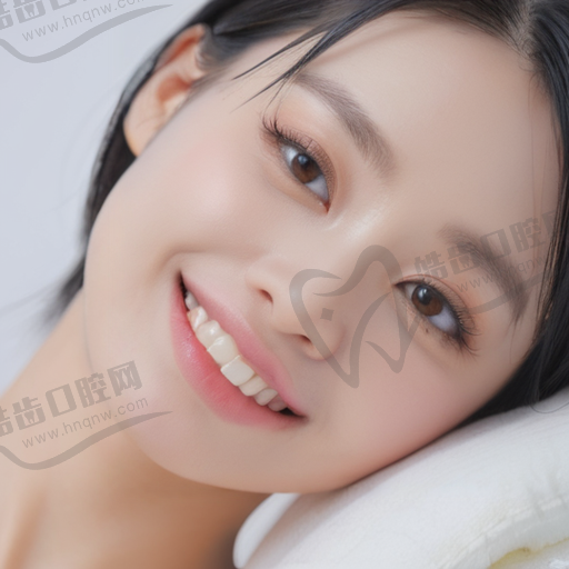 水動力吸脂的術(shù)后成效以及修復(fù)時間