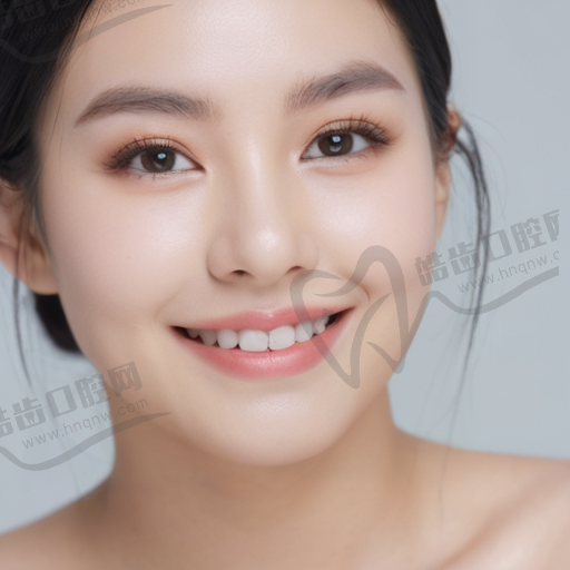 南京华美医院裴旭芳医生