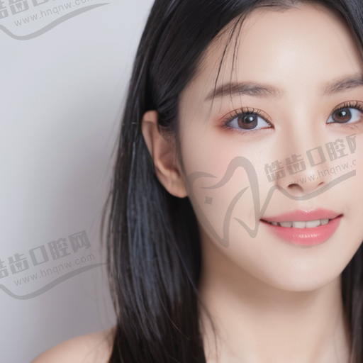 宁波美莱整形医院其他整形项目价格表