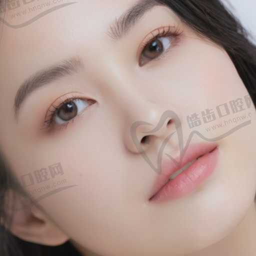 整友评北京华韩:资质正规收费透明，拉皮隆鼻口碑佳可放心选