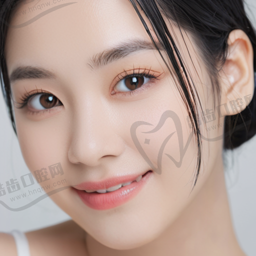 成都美容整形医院是正规医院吗？——专精医师团队保护