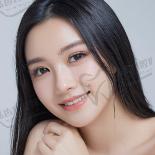深圳艺星医疗美容医院高飞院长技术优势