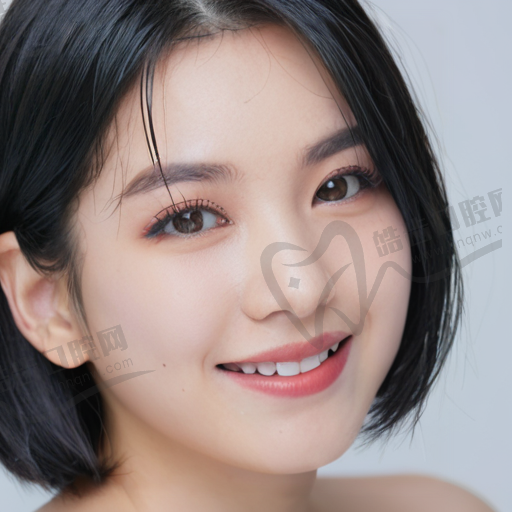 结语：重获紧致肌肤，从科学选择开始