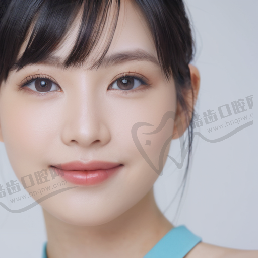 李海兵醫(yī)生口碑評(píng)價(jià)：真實(shí)用戶(hù)的心聲