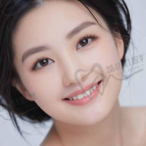 三、刘富增医生坐诊时间