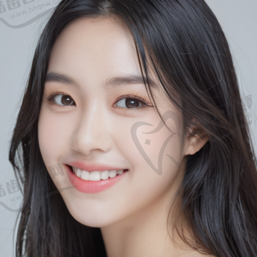 影响上海华美眼综合价格的因素