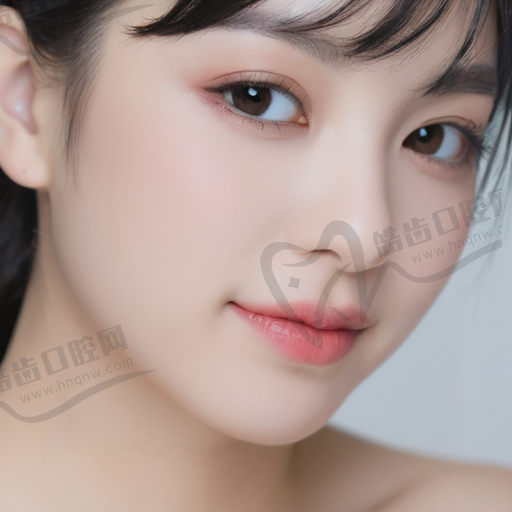 關(guān)于蒂安納玻尿酸原液的情況