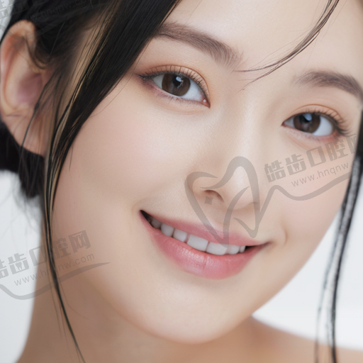 有誰做過何斌的抽脂手術(shù)？揭秘其獨(dú)特技術(shù)、合理收費(fèi)與超高口碑評價(jià)！