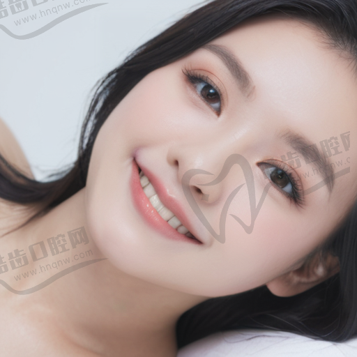 一针降颧骨到底是个啥？原理大揭秘