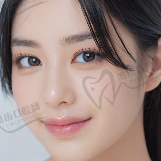 一、起底菲思醫(yī)療美容的"硬核身份證"