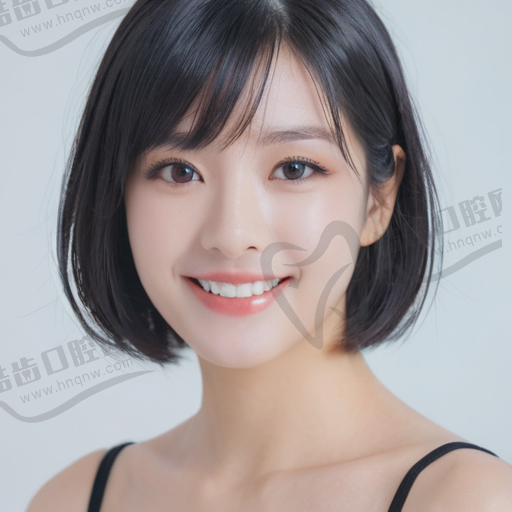 上海虹桥医院私密科